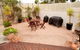 BayHaven - thumb 170