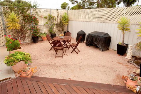 BayHaven - Phillip Island Accommodation 170
