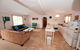 BayHaven - thumb 172