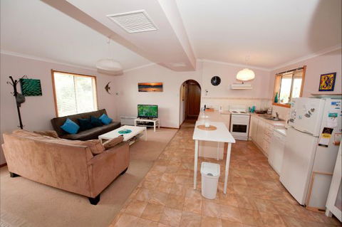 BayHaven - Phillip Island Accommodation 172