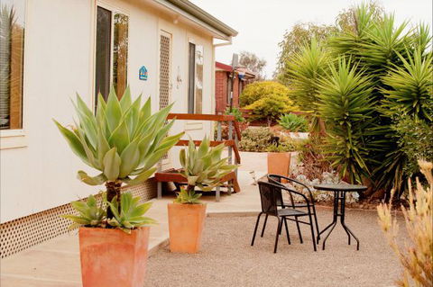 BayHaven - Phillip Island Accommodation 173