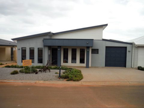 BayHaven - Phillip Island Accommodation 137