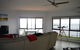 BayHaven - thumb 138