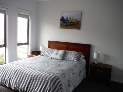 BayHaven - Phillip Island Accommodation 139