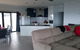 BayHaven - thumb 140
