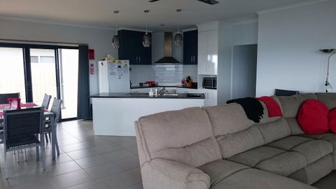 BayHaven - Phillip Island Accommodation 140
