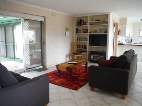 BayHaven - Phillip Island Accommodation 94