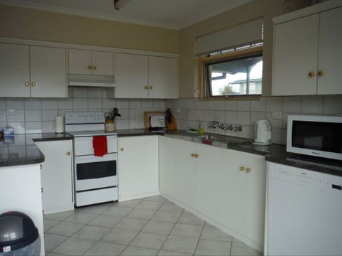 BayHaven - Phillip Island Accommodation 95