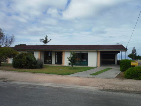 BayHaven - Phillip Island Accommodation 96