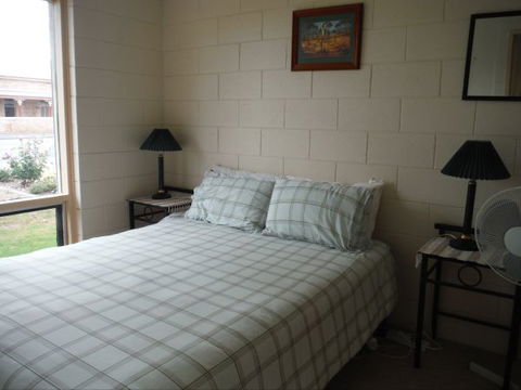 BayHaven - Phillip Island Accommodation 97