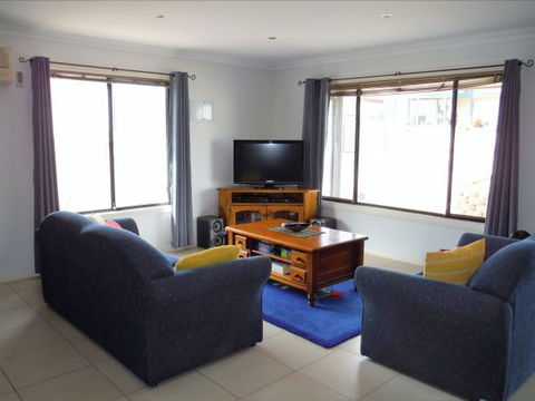 BayHaven - Phillip Island Accommodation 134