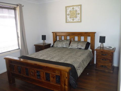BayHaven - Phillip Island Accommodation 135