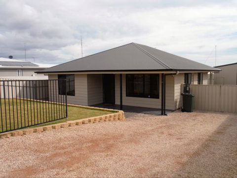BayHaven - Phillip Island Accommodation 136