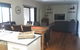 BayHaven - thumb 102