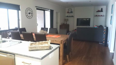 BayHaven - Phillip Island Accommodation 102