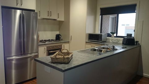 BayHaven - Phillip Island Accommodation 103