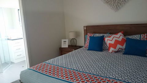 BayHaven - Phillip Island Accommodation 104