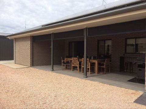 BayHaven - Phillip Island Accommodation 105