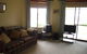 Catalina Cottage - thumb 1