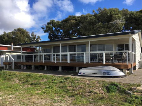 BayHaven - Phillip Island Accommodation 74