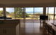 BayHaven - thumb 75