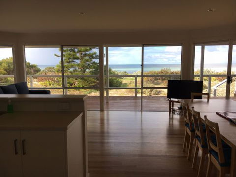 BayHaven - Phillip Island Accommodation 75