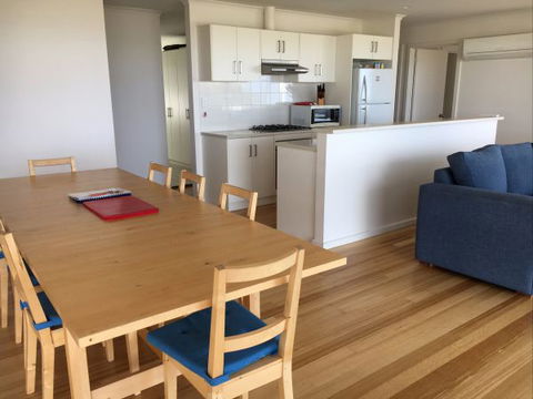 BayHaven - Phillip Island Accommodation 76