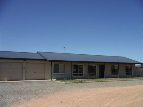 BayHaven - Phillip Island Accommodation 23