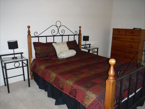 BayHaven - Phillip Island Accommodation 25