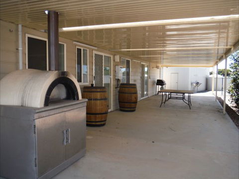 BayHaven - Phillip Island Accommodation 26