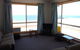 BayHaven - thumb 110