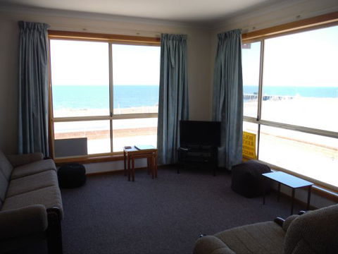 BayHaven - Phillip Island Accommodation 110