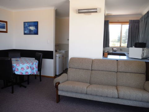 BayHaven - Phillip Island Accommodation 111