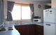 BayHaven - thumb 112