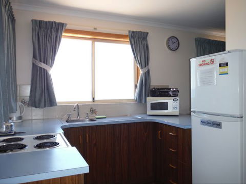BayHaven - Phillip Island Accommodation 112