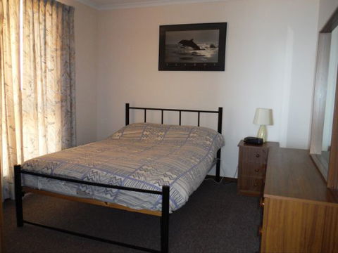 BayHaven - Phillip Island Accommodation 113