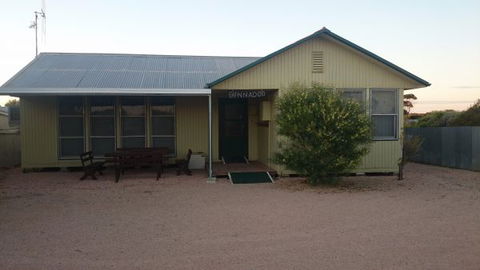 BayHaven - Phillip Island Accommodation 122