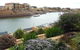 BayHaven - thumb 7