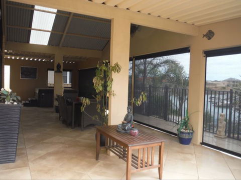BayHaven - Phillip Island Accommodation 8
