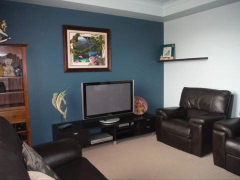 BayHaven - Phillip Island Accommodation 9