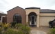 BayHaven - thumb 10