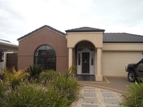 BayHaven - Phillip Island Accommodation 10