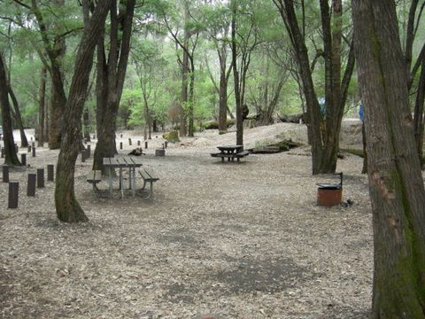 Wolfe Creek Crater Camp At Wolfe Creek Crater National Park - Phillip Island Accommodation 2