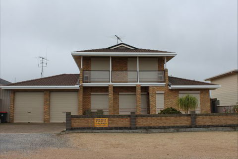 BayHaven - Phillip Island Accommodation 57