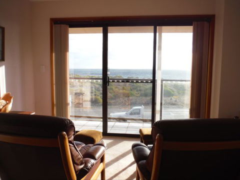 BayHaven - Phillip Island Accommodation 58