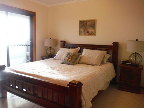 BayHaven - Phillip Island Accommodation 59