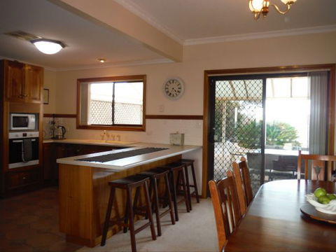 BayHaven - Phillip Island Accommodation 60