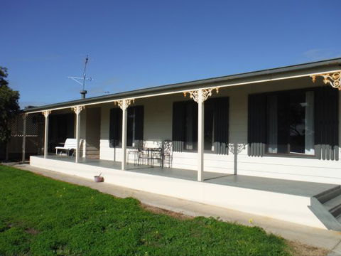 BayHaven - Phillip Island Accommodation 66