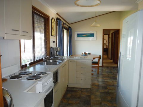 BayHaven - Phillip Island Accommodation 67
