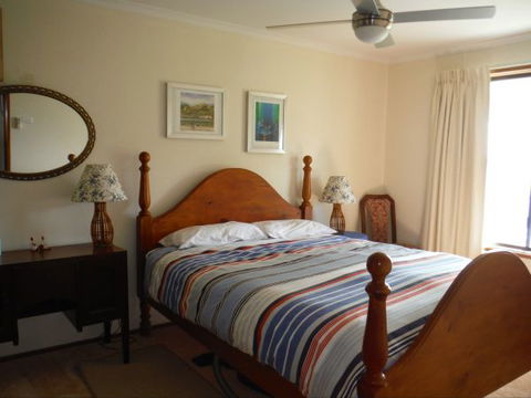 BayHaven - Phillip Island Accommodation 68